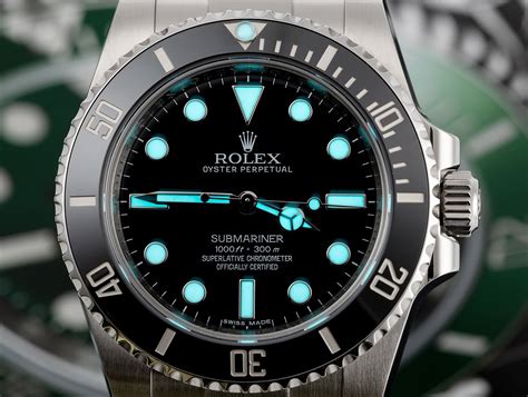 fake rolex under water|rolex submariner waterproof.